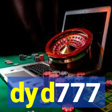 dyd777