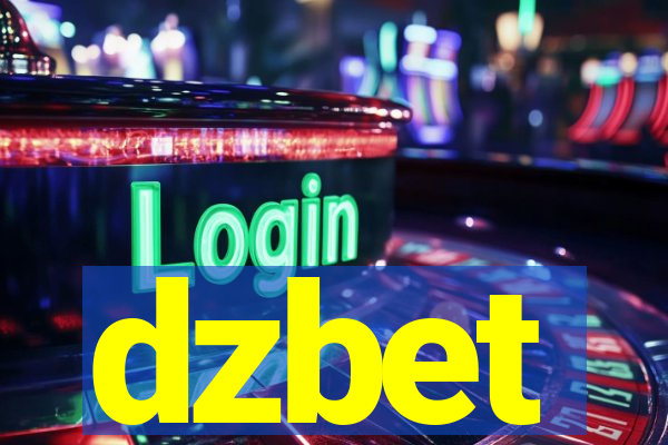 dzbet