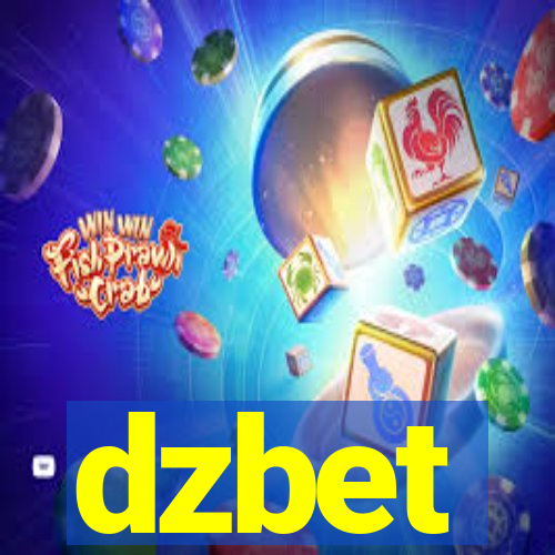 dzbet