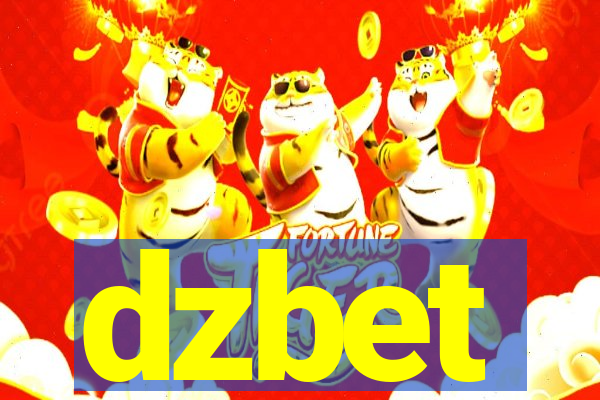 dzbet