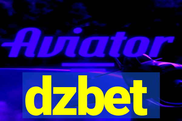 dzbet