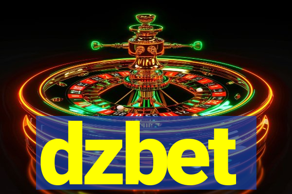 dzbet