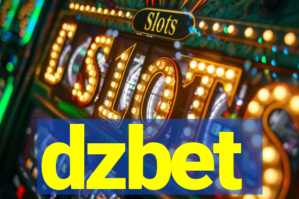 dzbet