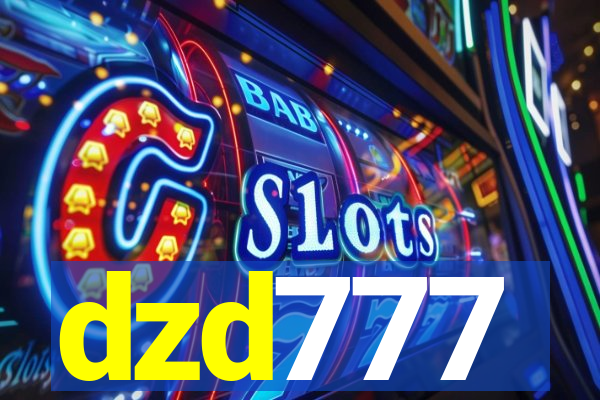 dzd777