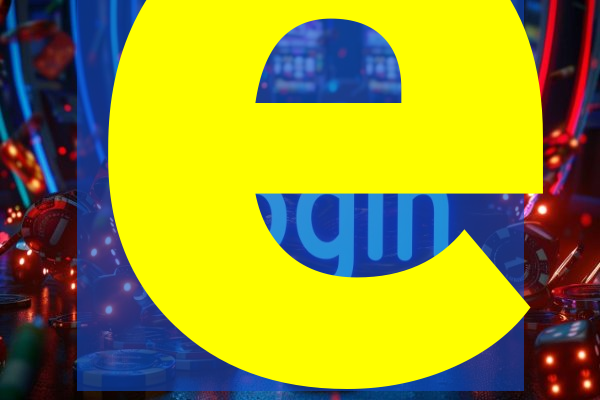 e-hentqi