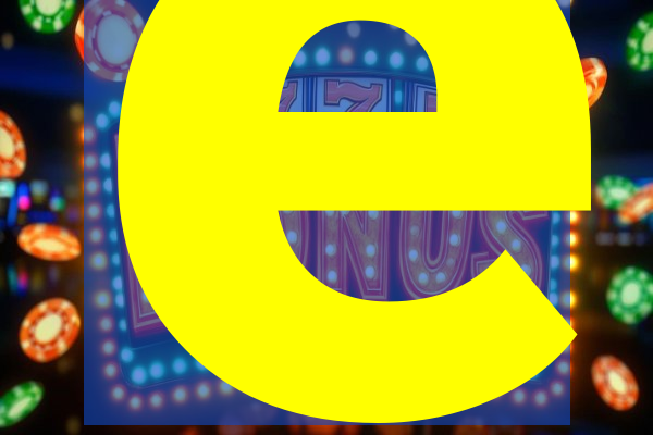 e-hentqi
