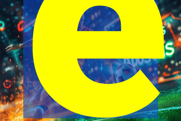 e-hentqi