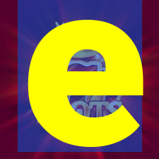 e-hentqi
