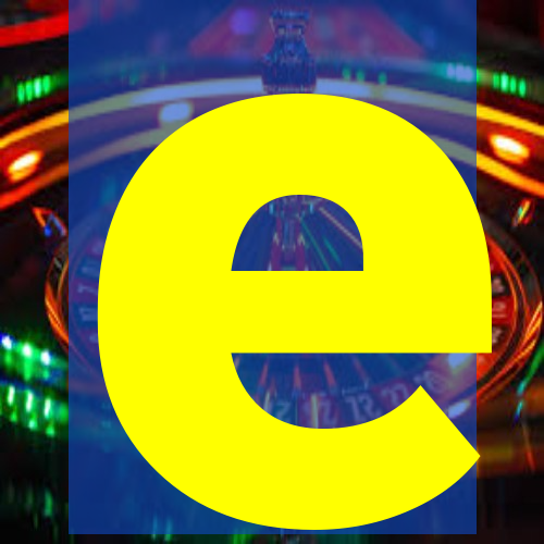 e-hentqi