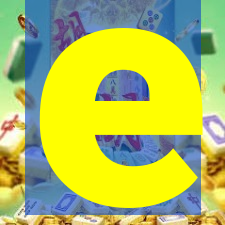 e-hentqi