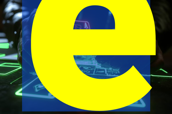 e-hentqi