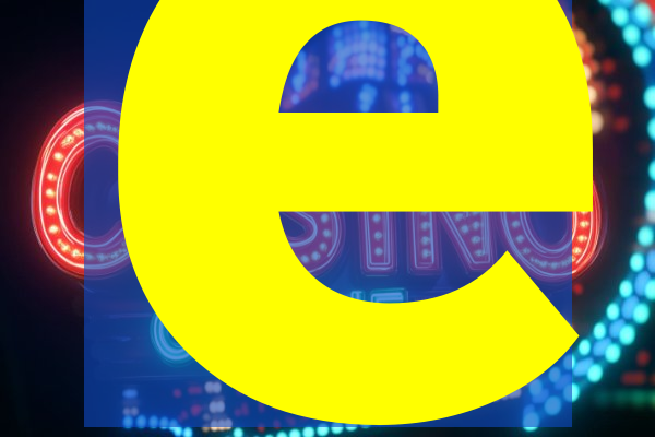 e-hentqi