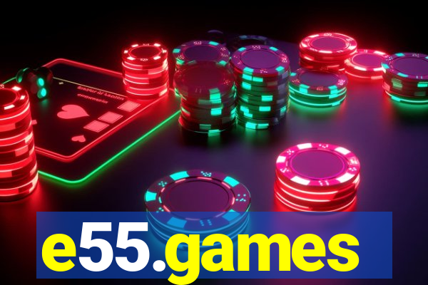 e55.games