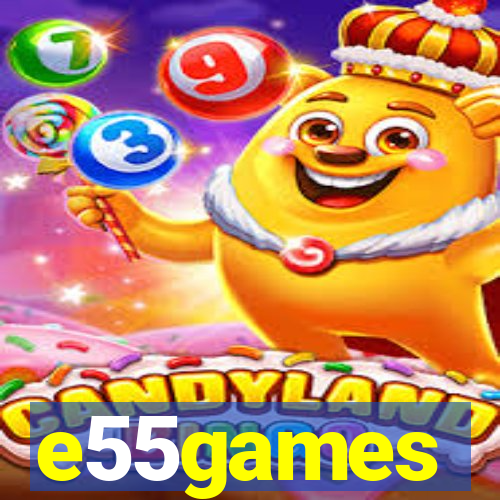 e55games