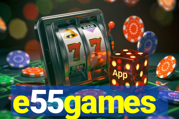 e55games