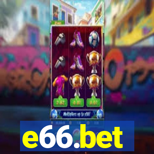 e66.bet