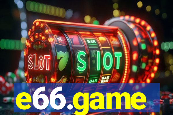 e66.game
