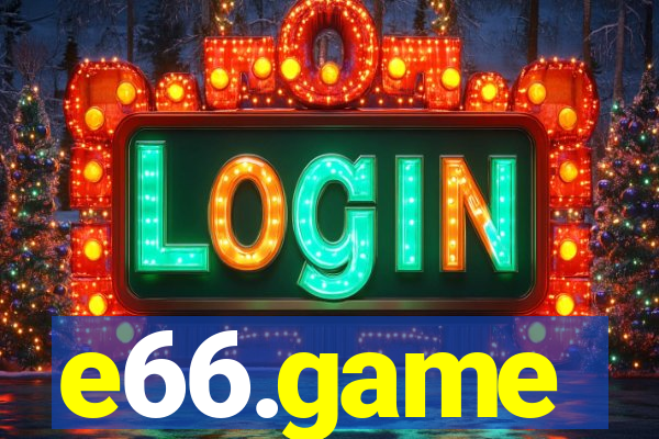 e66.game