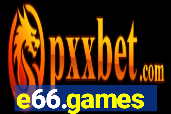e66.games