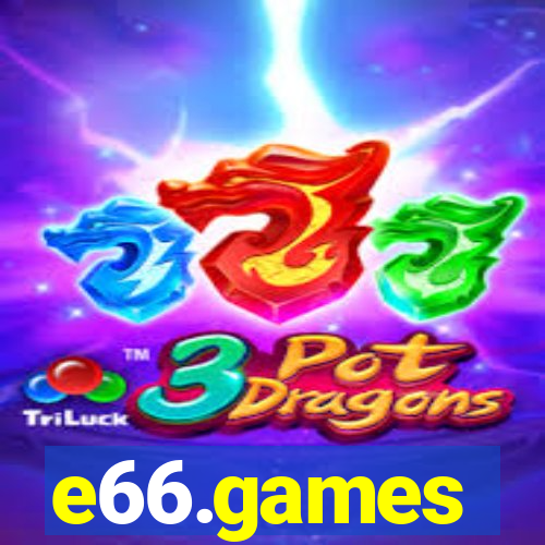e66.games