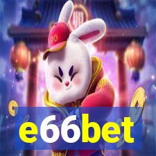e66bet