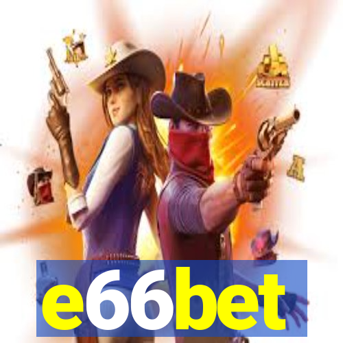 e66bet