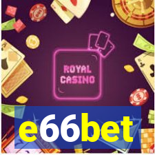 e66bet