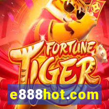 e888hot.com