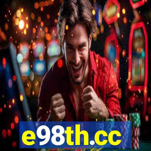 e98th.cc