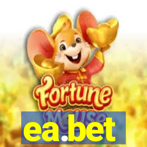 ea.bet