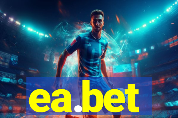 ea.bet