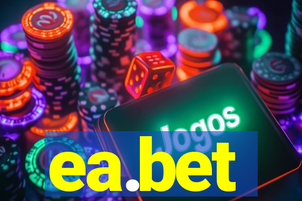 ea.bet
