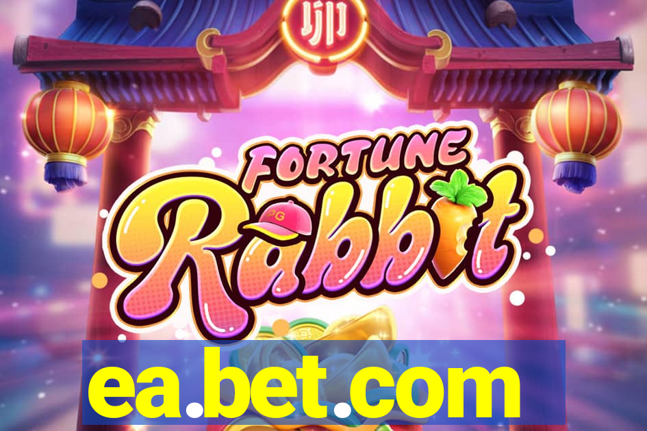 ea.bet.com