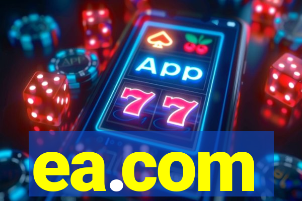 ea.com