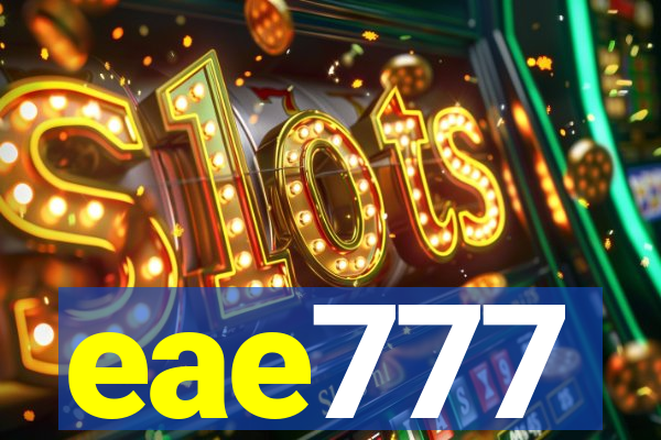 eae777