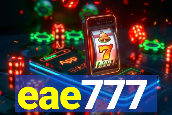 eae777