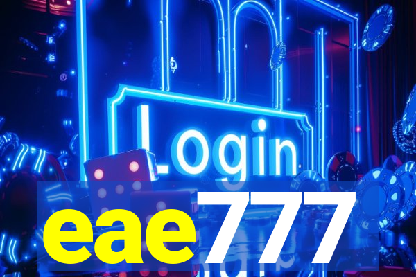 eae777