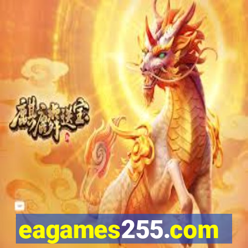 eagames255.com