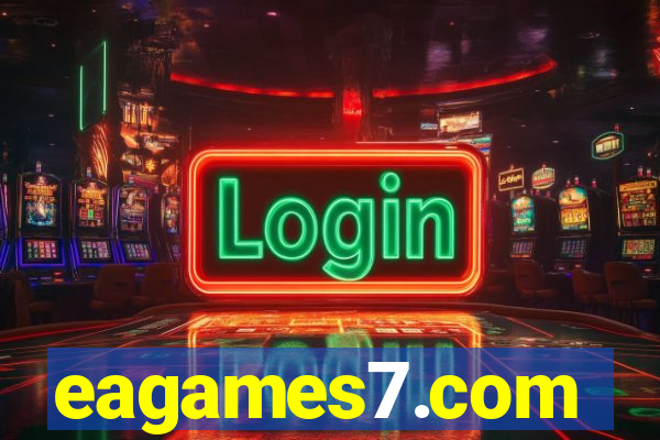 eagames7.com