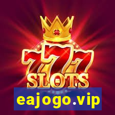 eajogo.vip