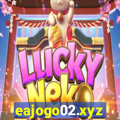 eajogo02.xyz