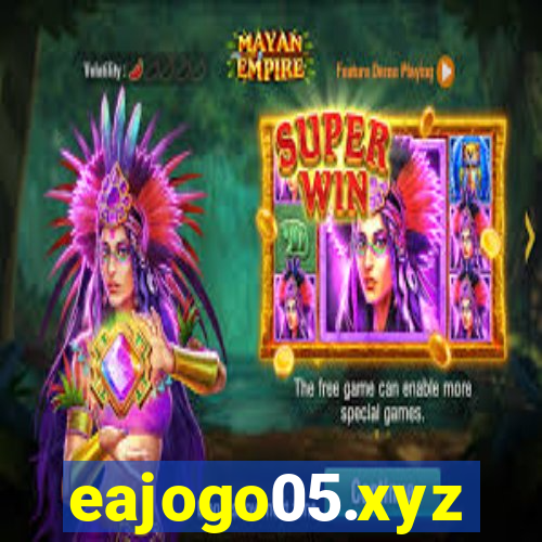 eajogo05.xyz