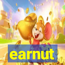 earnut