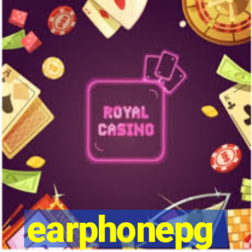 earphonepg