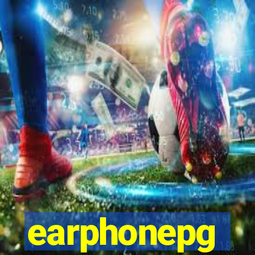 earphonepg