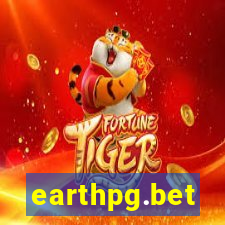 earthpg.bet