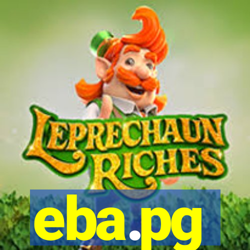 eba.pg