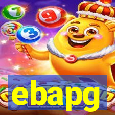 ebapg