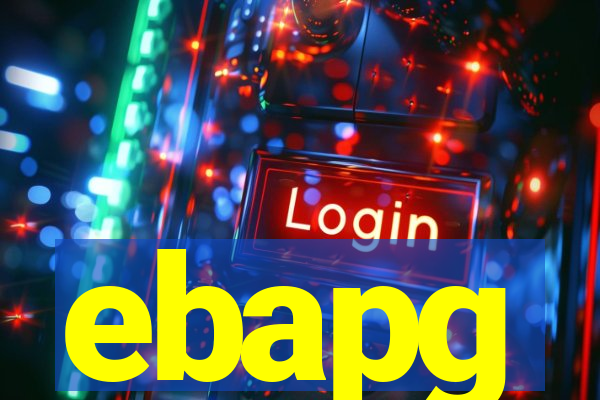 ebapg