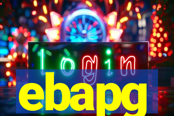 ebapg